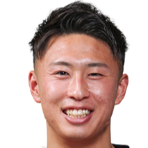 https://img.rfidcorp.cn/img/football/player/5e76b998eb4ce104096b1e96b572d697.png